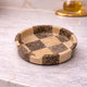 Verona & Oceanic Marble Spoon Rest